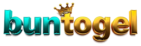 buntogel