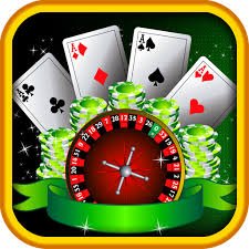 buntogel featured game showcase buntogel featured game showcase