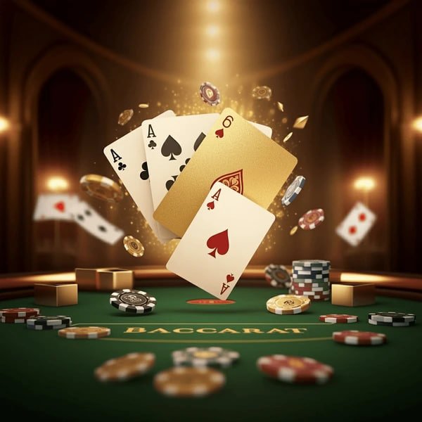 Aplikasi mobile buntogel menampilkan dashboard akun dan riwayat transaksi yang terverifikasi