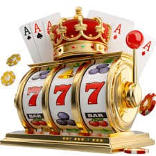 buntogel featured game showcase buntogel featured game showcase
