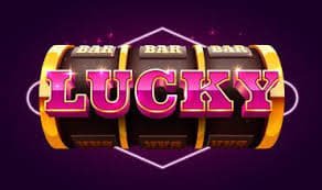 Dealer live AduQ buntogel dengan meja kartu, pemain online, dan statistik permainan real-time