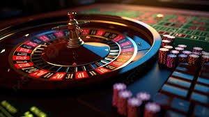Layar login aplikasi buntogel dengan opsi masuk melalui nama pengguna atau email