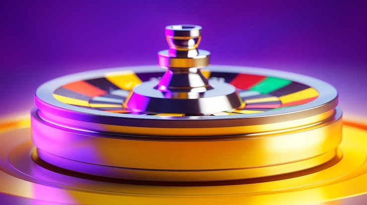 Koleksi Arcade Games buntogel yang ditampilkan di layar ponsel dengan antarmuka interaktif dan ikon permainan yang berwarna-warni