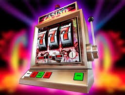 buntogel featured game showcase