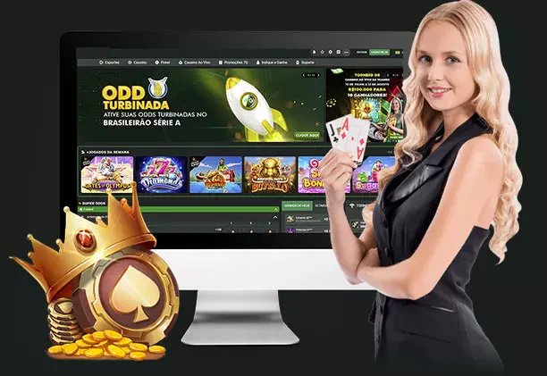 Proses verifikasi KYC pada layar pendaftaran akun buntogel dengan dokumen identitas