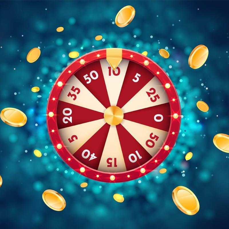 Tampilan Fishing Games buntogel di layar ponsel dengan sistem bonus dan pengganda aktif