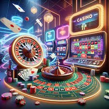 buntogel Payment guide buntogel Payment guide