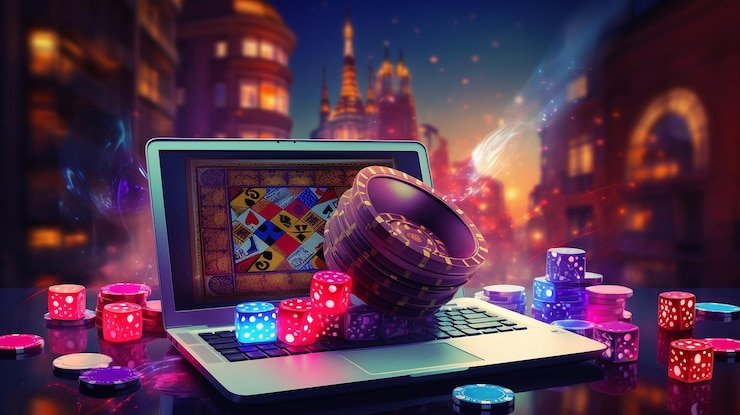 Antarmuka deposit OVO pada aplikasi mobile buntogel dengan instruksi langkah demi langkah