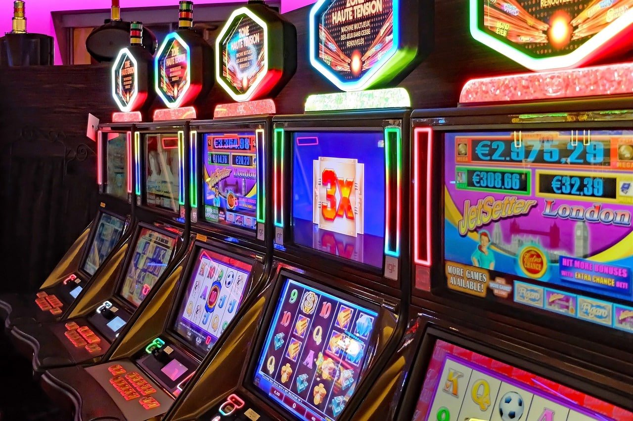 Konfirmasi OVO Deposit buntogel dengan layar verifikasi PIN dan notifikasi transaksi berhasil