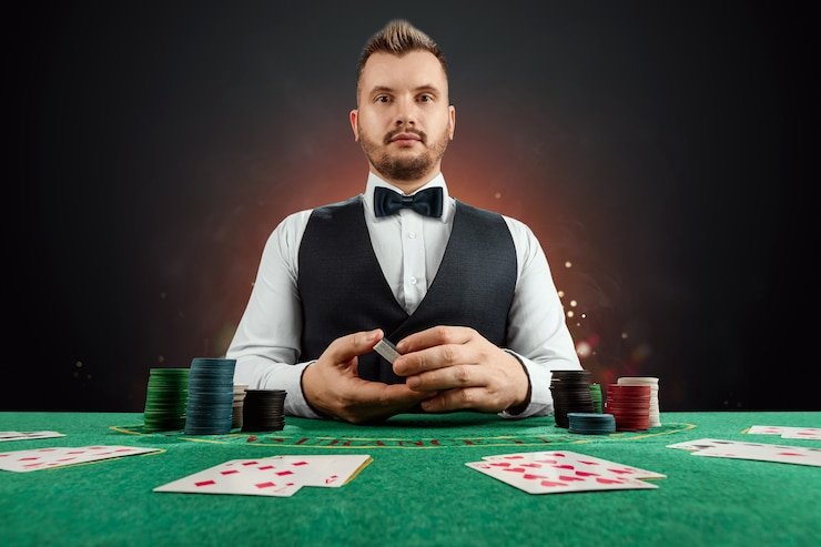 buntogel featured game showcase
