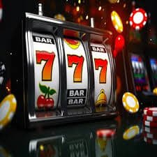 Dasbor taruhan Total Goals buntogel menampilkan pertandingan aktif dan hasil historis